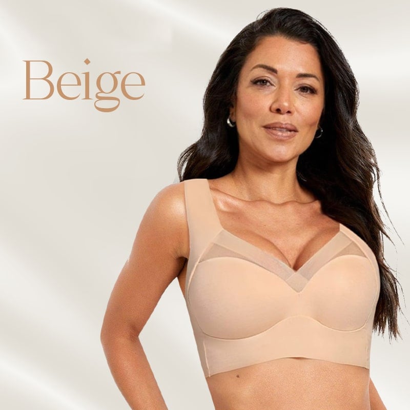 BRA YOGA SIN COSTURAS