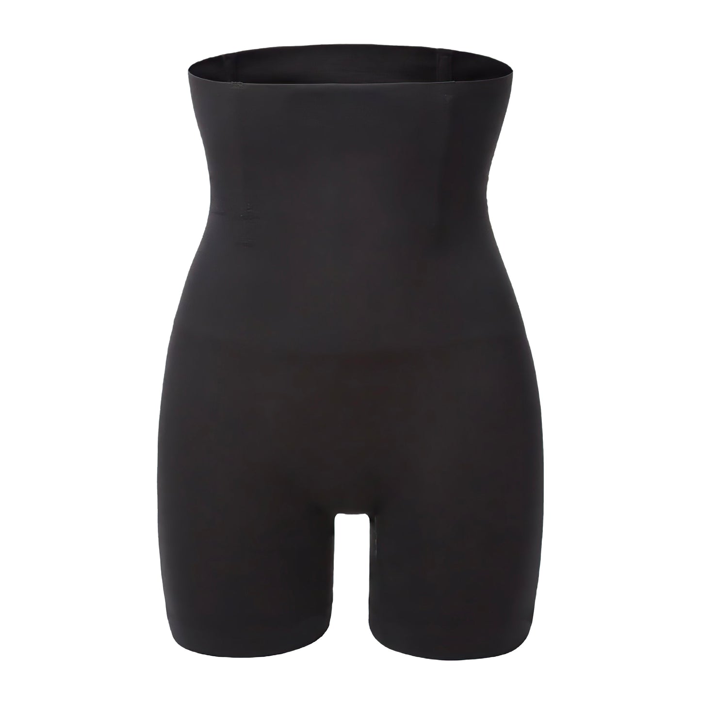 SHORT FAJA MOLDEADOR DE CINTURA Y EFECTO PUSH UP