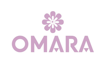 OMARA