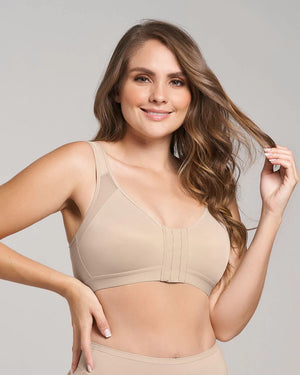 BRASIER CORRECTOR BEAUTY