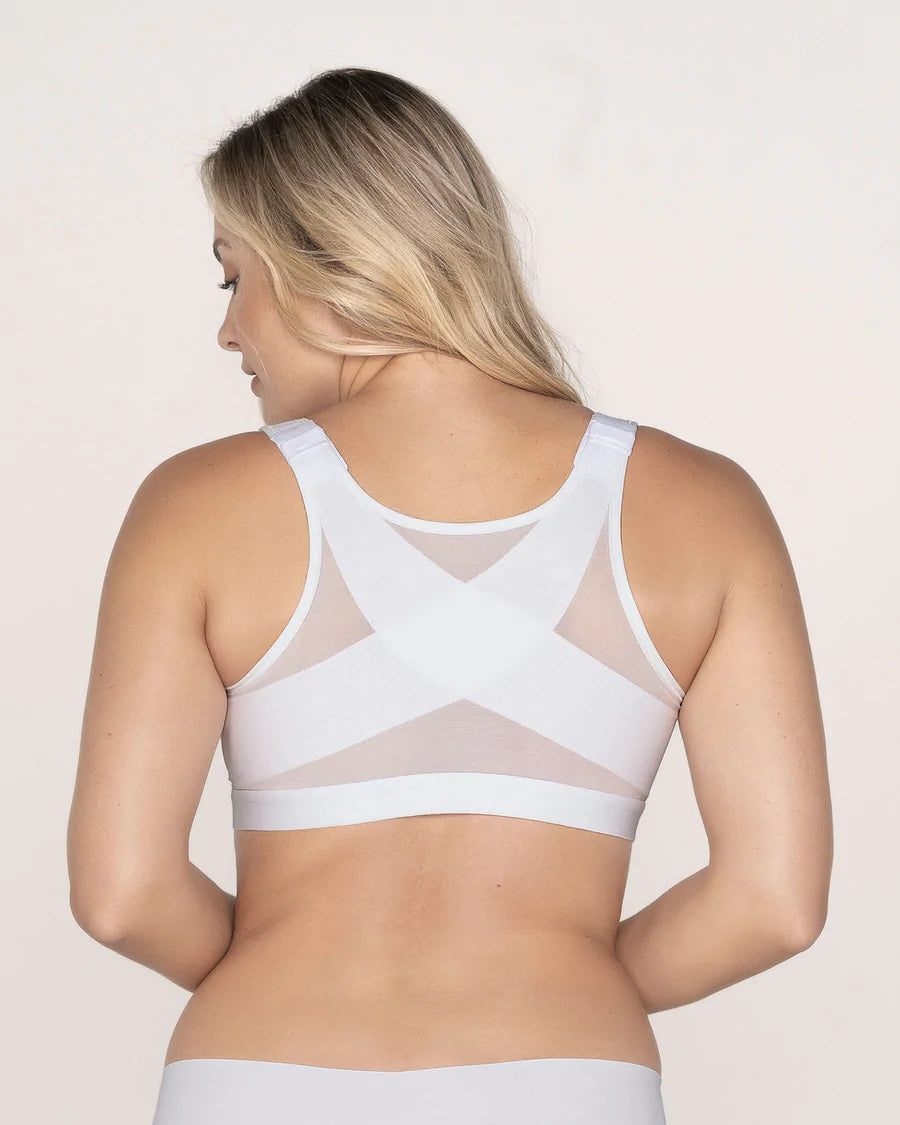 BRASIER CORRECTOR BEAUTY