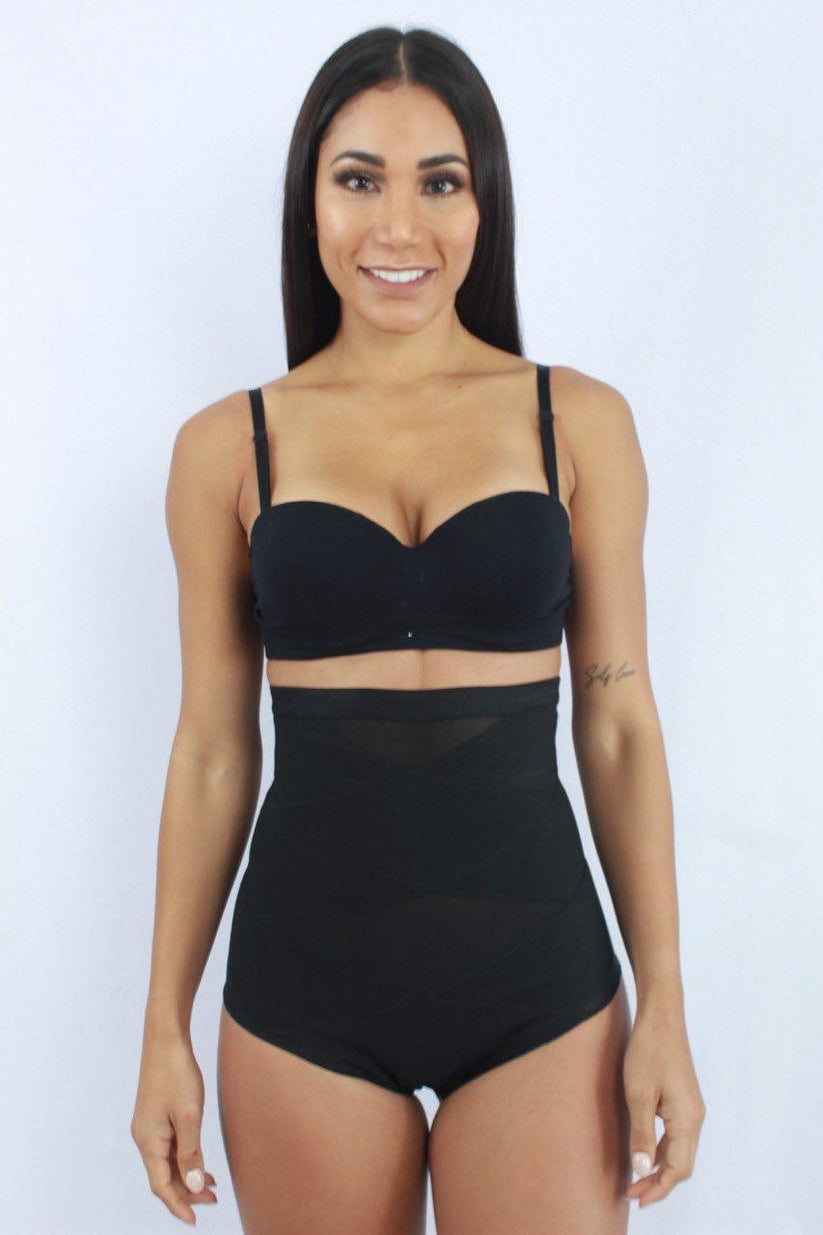 CALZON FAJA VELFORM CROSS