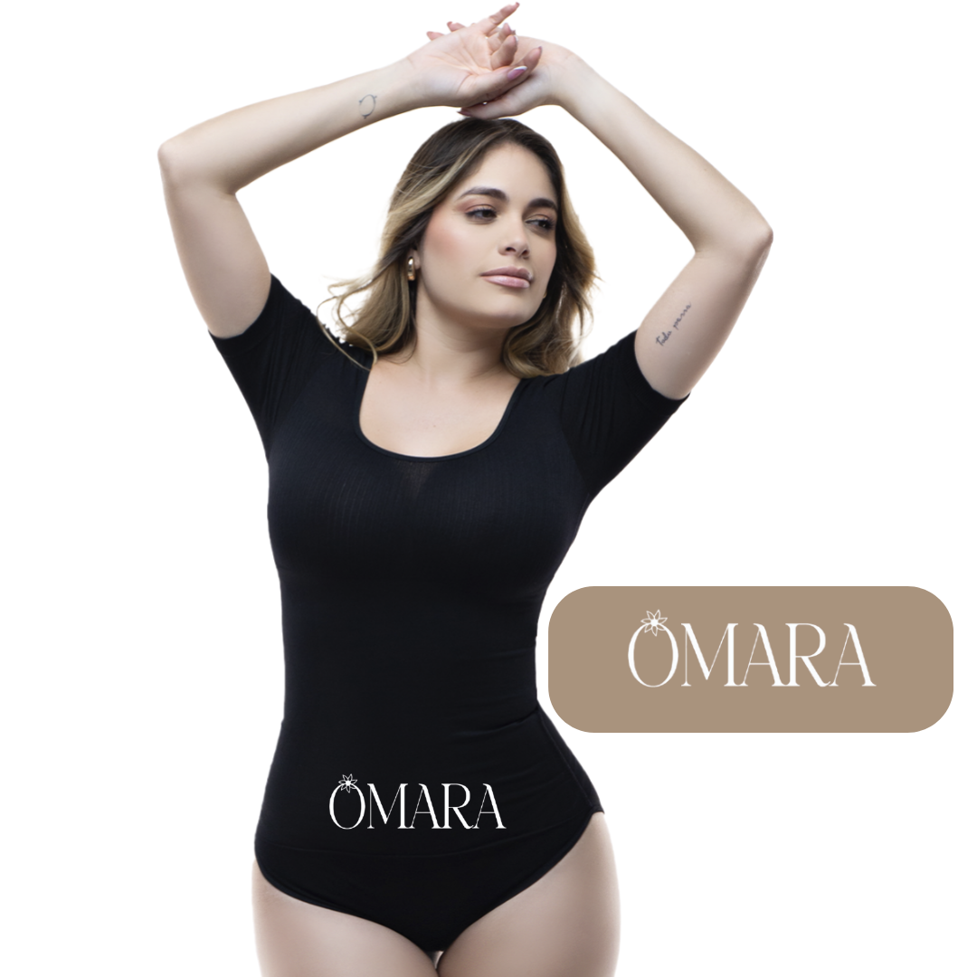 BODY FAJA CONTROL MELIAT
