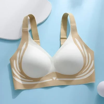 BRA PUSH UP SIN AROS-LIFTING ANTIFLACIDEZ  PROMO 2 X1