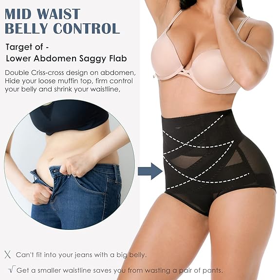 CALZON FAJA VELFORM CROSS