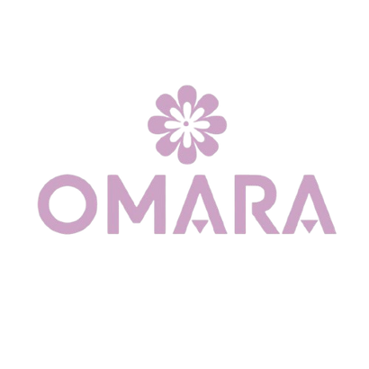 OMARA