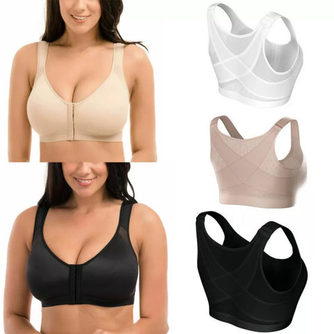 BRASIER CORRECTOR BEAUTY