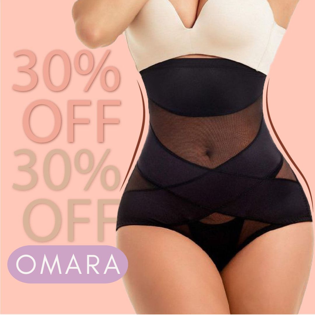 CALZON FAJA VELFORM CROSS