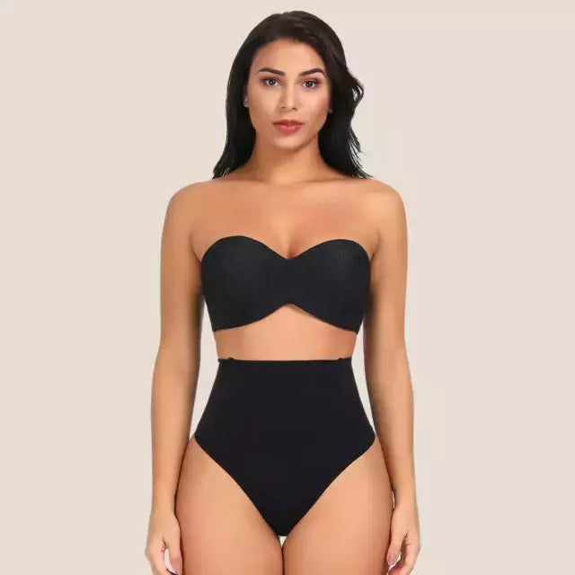 PACK ALEIA| BODY FAJA MOLDEADOR+ CALZON FAJA OMARA