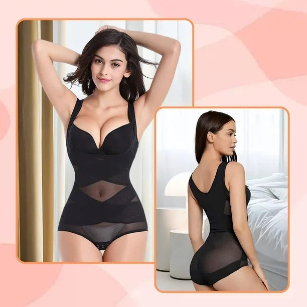 BODY CONFORT MOLDEADOR  360